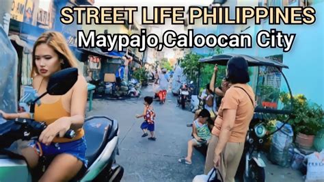 maypajo caloocan google map|quick walk in MAYPAJO CALOOCAN .